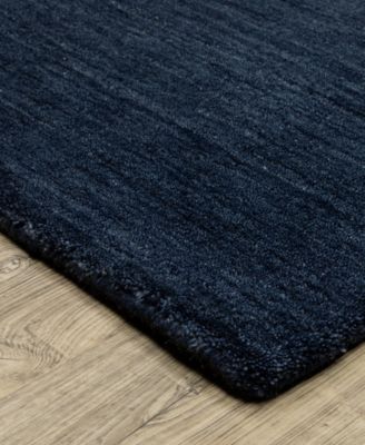 Aniston II 27119 2'6"x8' Runner Area Rug