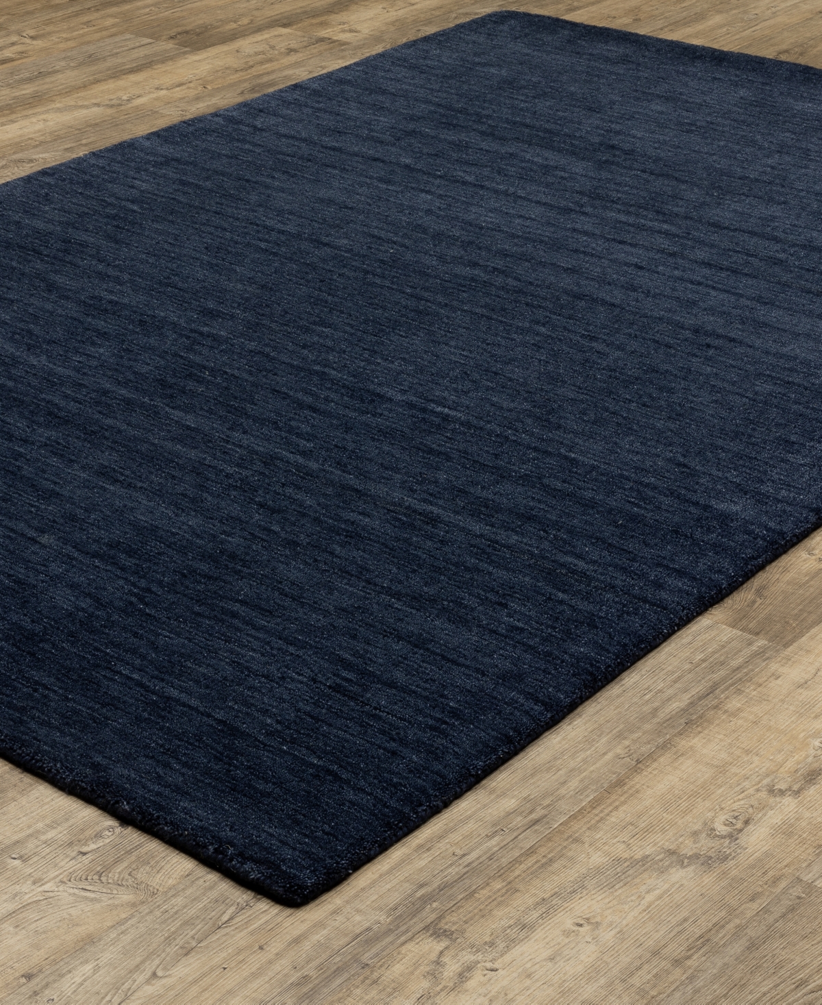 Oriental Weavers Aniston Ii 27119 5'x8' Area Rug In Blue