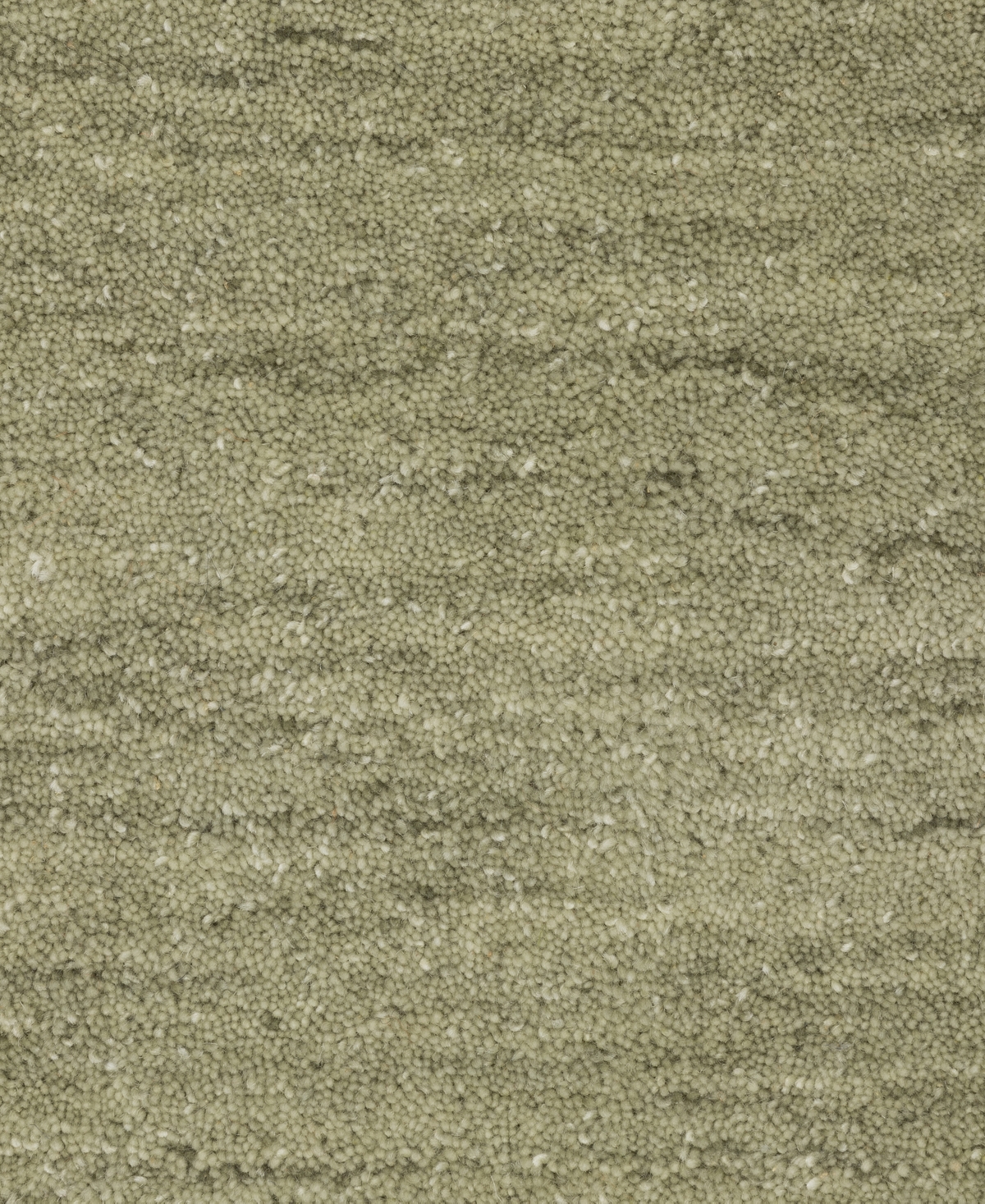 Oriental Weavers Aniston Ii 27120 2'6"x8' Runner Area Rug In Green