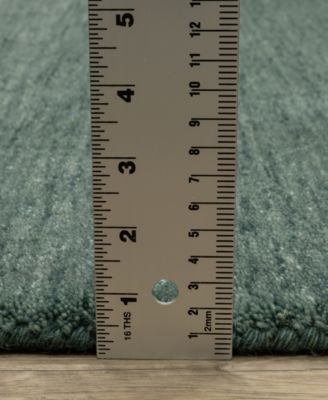 Aniston II 27121 2'6"x8' Runner Area Rug