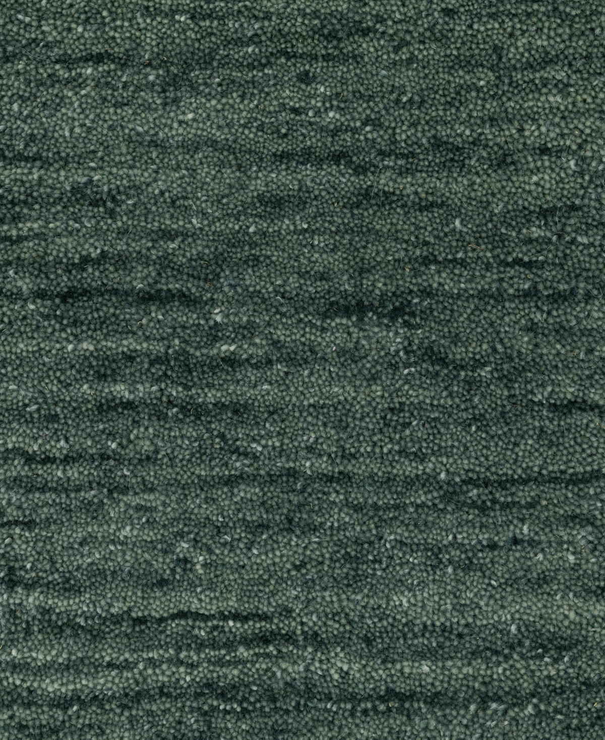 Oriental Weavers Aniston Ii 27121 6'x9' Area Rug In Green