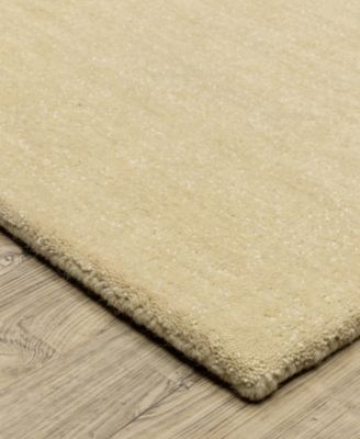 Aniston II 27122 5'x8' Area Rug