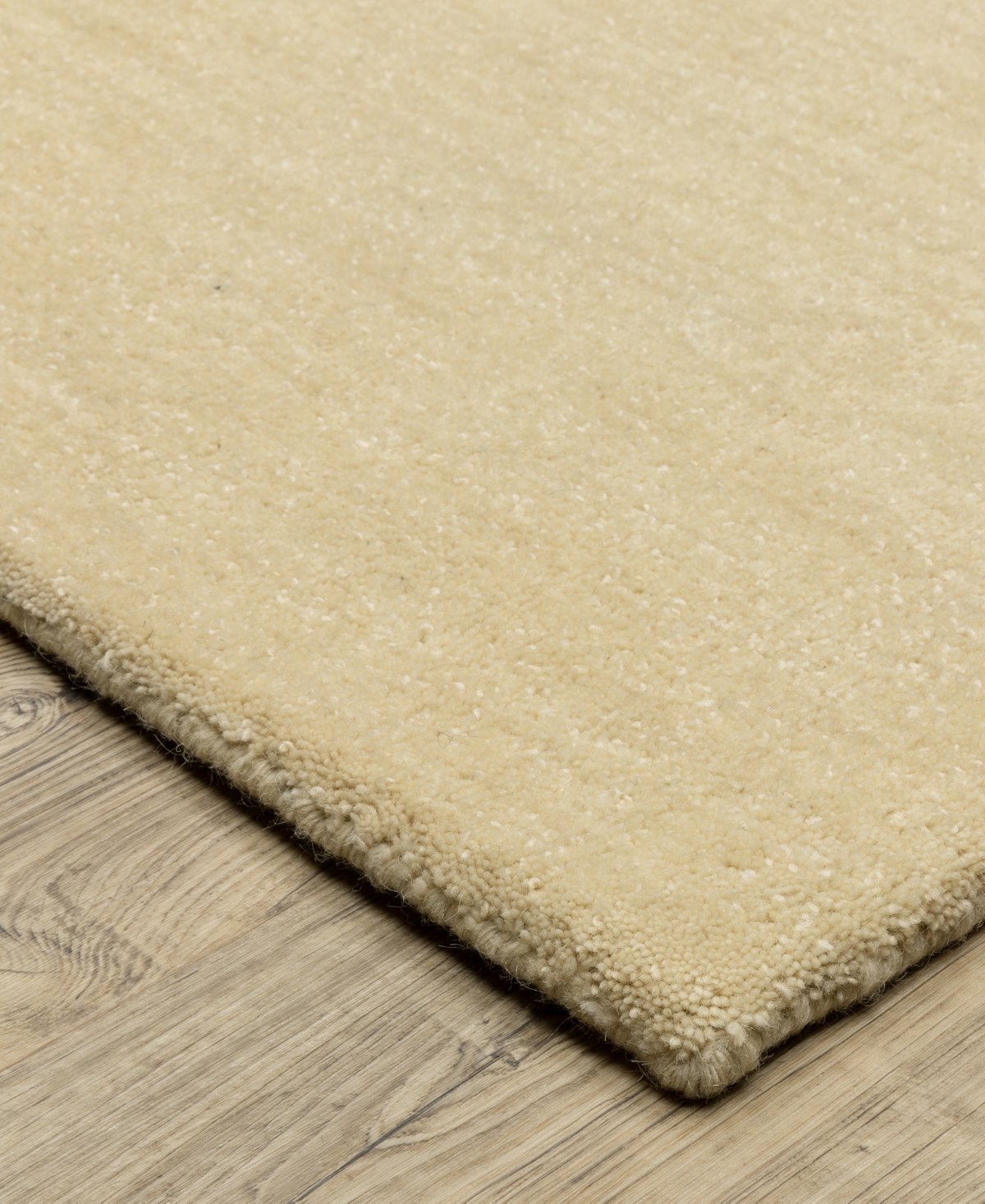 Oriental Weavers Aniston Ii 27122 5'x8' Area Rug In Nude