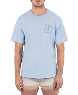 Men's Mahalo Short Sleeve T-Shirt