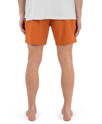 Men's 7" Inseam Shorts