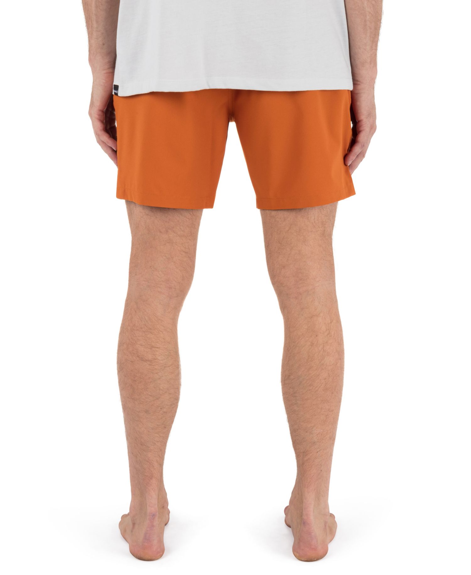 Men's H2O-Dri Trek 7" Shorts