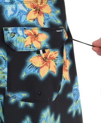 Men's Phantom Classic Boardshorts