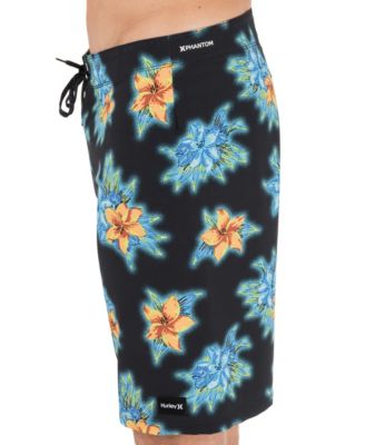 Men's Phantom Classic Boardshorts