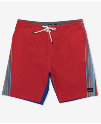 Men's Phantom Classic Boardshorts