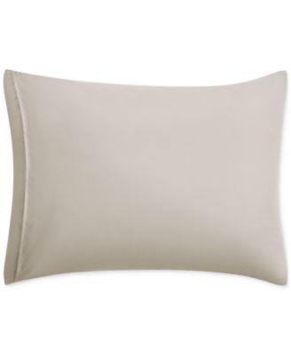 Macy's Abena Reversible Comforter Set