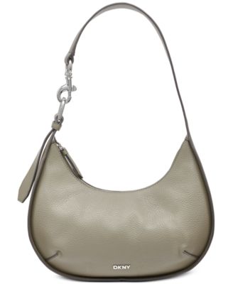 DKNY - Thyme Medium Hobo Bag