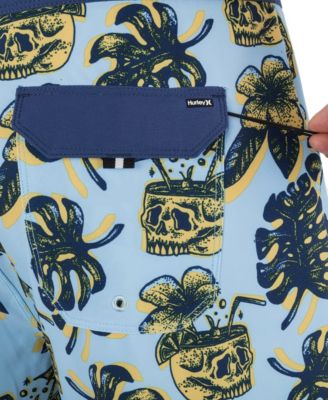 Men's Phantom Classic Boardshorts