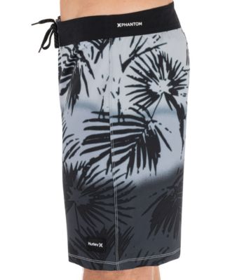 Men's Phantom Weekender Cargo Boardshorts