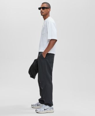 Men's Pull-On Pants, Macy's Exclusive