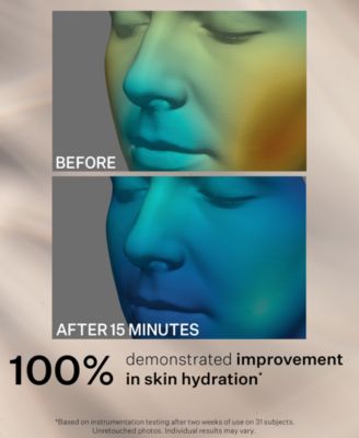 Re-Quench Water Cream, 1.7-oz.