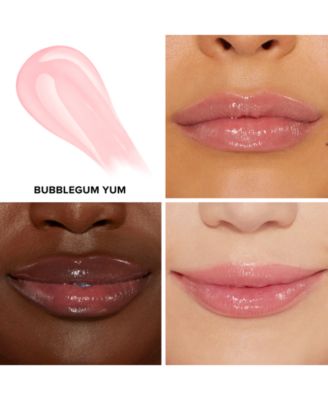 Lip Injection Extreme Instant & Long-Term Lip Plumper
