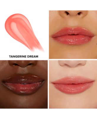 Lip Injection Extreme Instant & Long-Term Lip Plumper