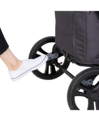 Expedition Stroller Wagon