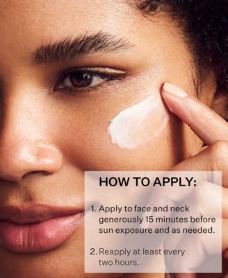 Multi-Action Super-C SPF 30, 1.7-oz.