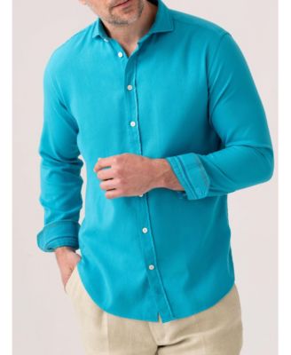 Koy Clothing
