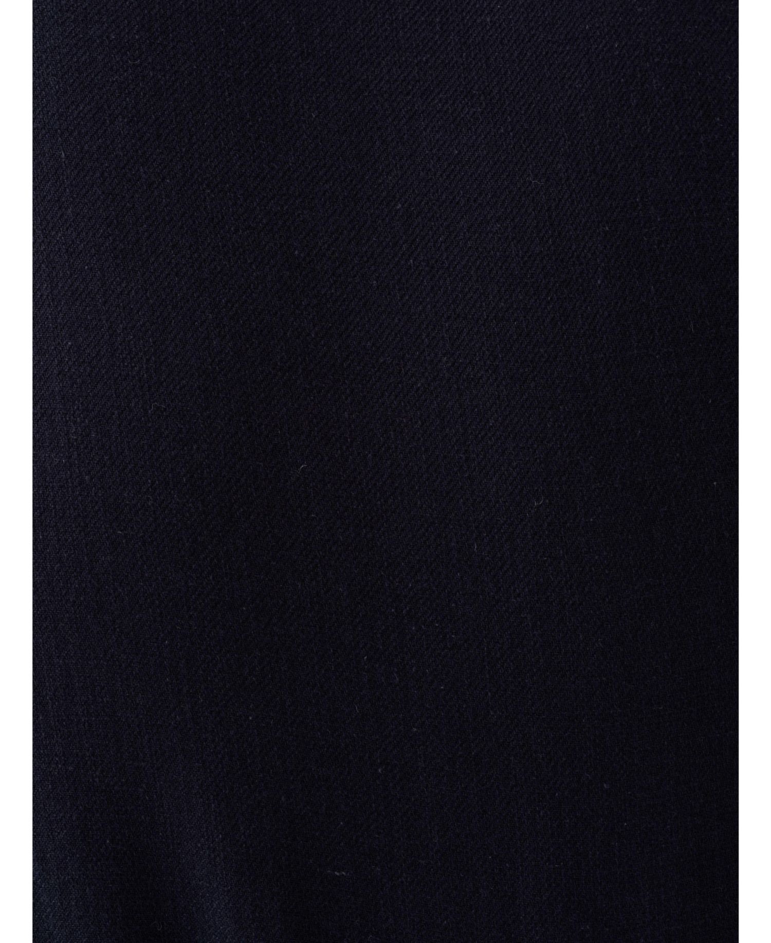Men's Kikoy Cotton Shirt Jacket