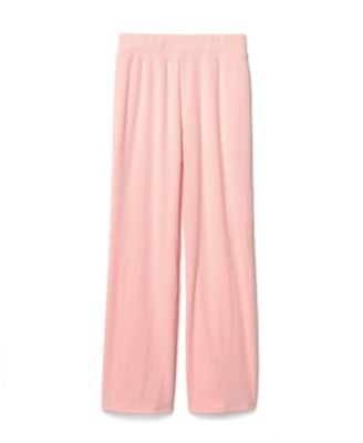Women's Riley Lounge Pant