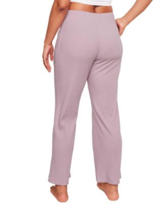 Women's Riley Lounge Pant