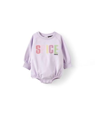 COTTON ON