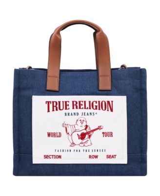 True Religion