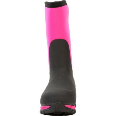 Kids Kids' Rugged II Boot