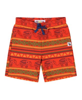 Boys Sweatshorts