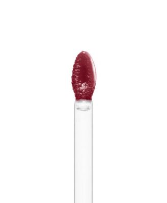 Lip IV Hydrating Gloss Stain