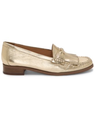 Women's Cosette Tassel Loafers