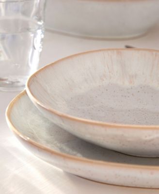 Eivissa 12 Pc. Dinnerware Set, Service for 4