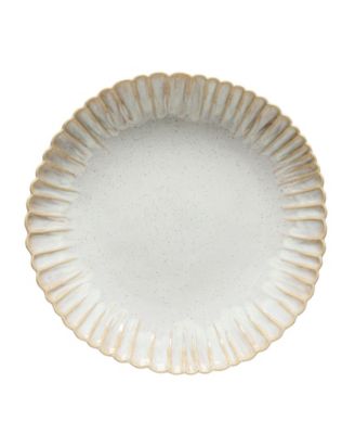 Mallorca 12 Pc. Dinnerware Set, Service for 4