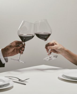 Waterford Cabernet Sauvignon 25 oz, Set of 2