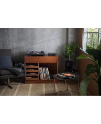 Music Amplifier, Black