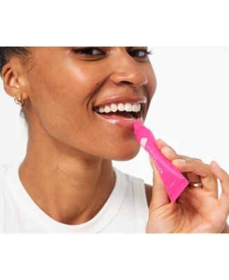 Lip Service Gloss-To-Balm Treatment