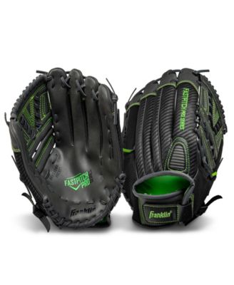 13" Fastpitch Pro Softball Glove - Right Handed Thrower