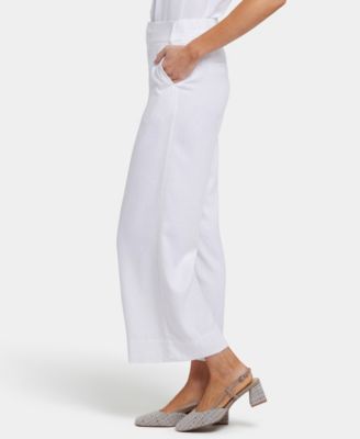 Women's Waverly Trouser Pull On Pants