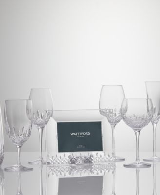 Lismore Essence Wine 12oz