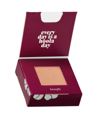 Benefit Cosmetics
