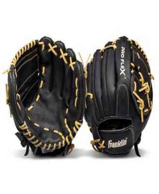 12.0" Pro Flex Hybrid Series Baseball Glove Right Handed Thrower
