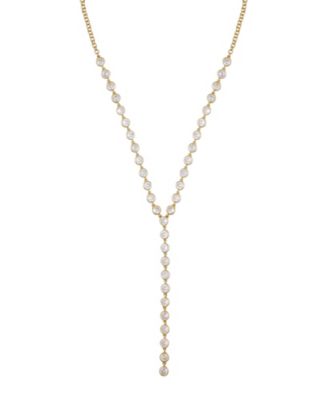 Vince Camuto