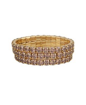 Vince Camuto