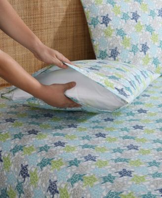 Cooling 6-Pc. Sheet Set, King