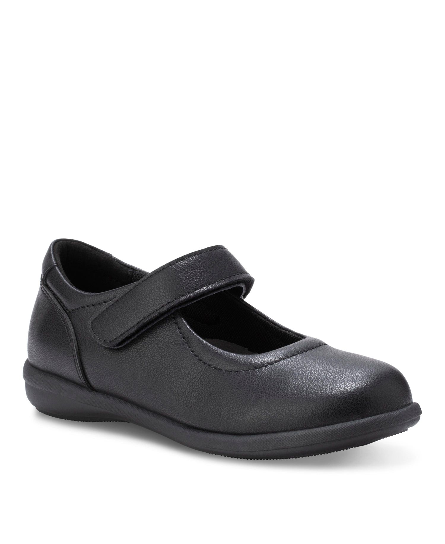 Little and Big Girls Kids Harper Mary Jane Shoe