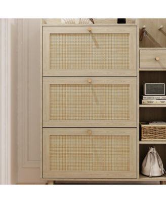 Patio Chairs set of 2 Cast Aluminum Patio Furniture Outdoor Patio Chairs Metal Patio Chairs Garden Chair