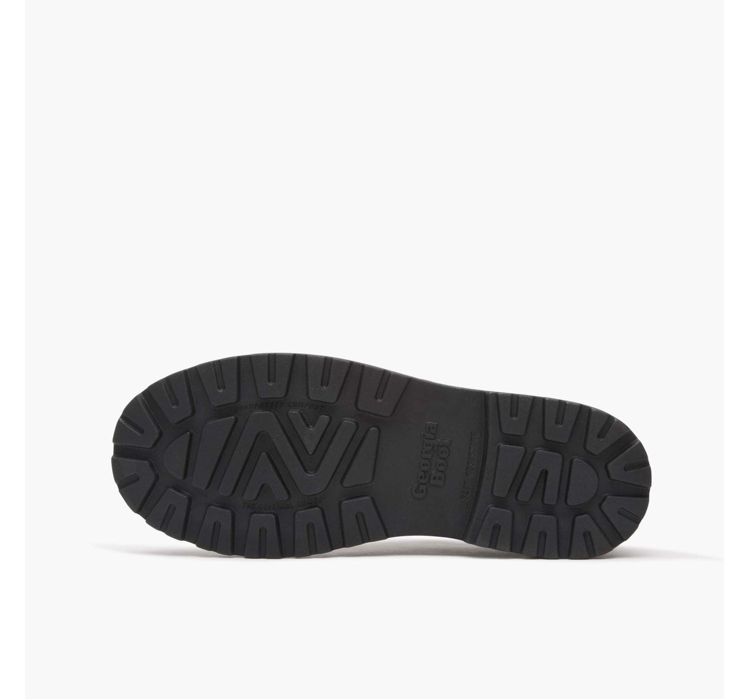 Men's Romeo SuperLyte Brown Shoe