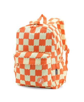 Unisex Oz 17" Daily Backpack For School And Travel